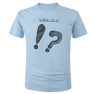Camiseta con impresión por sublimación personalizada/ropa de Exportación/ropa de tu propia banda - Product Image 4