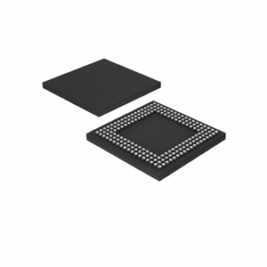 Manufacturer Channel LPC18S10FET180E Embedded Buy Online Electronic Components 180 TFBGA - Product Image 1