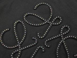 Conjunto de Sudadera con Capucha y Pantalones Deportivos de Invierno para Hombre, con Logotipo Personalizado, Bordado 3D, Sin Cordones, 360GSM, 100% Algodón - Product Image 3