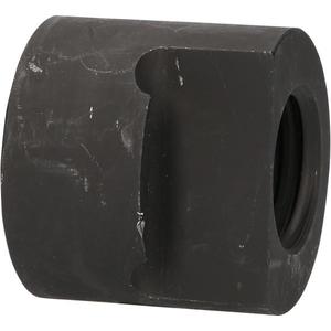 KS TOOLS - 460.5288 Ecrou amovible, ø 50 mm - EAN 4042146788349 VÉHICULES LOURDS - Product Image 4