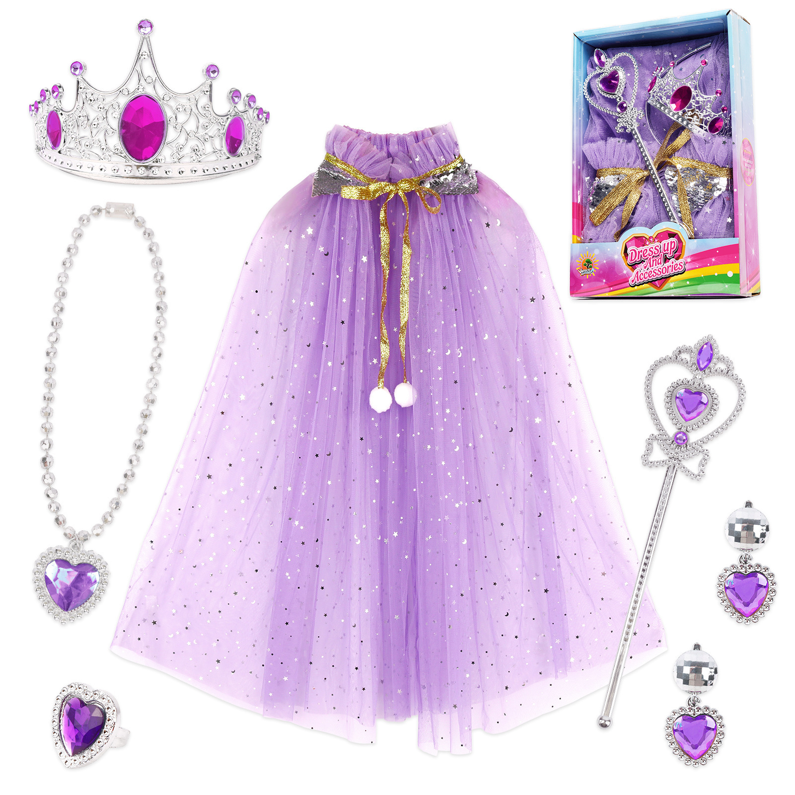 Violet