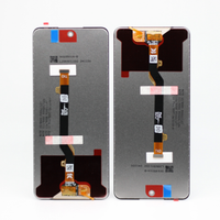 Prix bas pour Infinix X650 X657 X688 remplacement d'écran pour Tecno KF6 BD3 KF7 KF8 écran Lcd pour écran Lcd Itel