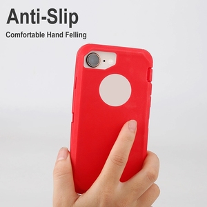 Vente chaude avec logo Sans logo Étui officiel de haute qualité pour Samsung S21 ultra - Product Image 4