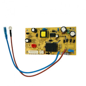 Carte mère de cuiseur à pression électrique Skq 50YS21, carte d'alimentation pour cuiseur à riz Jyy 50YL5 50YL6 50YL80 50YS23, pièces détachées - Product Image 1