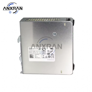 For Schneider ABLS1A24050 single-phase optimized <b>switching</b> <b>power</b> <b>supply</b> - Product Image 3