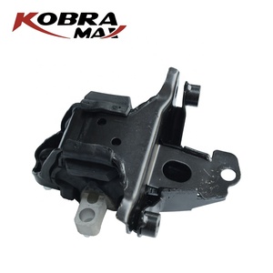 Supporto Motore DG Ricambi Auto per <span class=keywords><strong>VW</strong></span> 6Q0 199 555 <span class=keywords><strong>T</strong></span> - Product Image 6