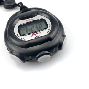Xenloo Electronic Stopwatch XL-006 Digital Timer For Student Sports Exam Timing Watch - Product Image 2