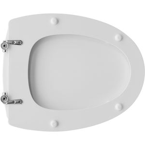 Catalano Vaso Polis Copriwater Premium per WC - Product Image 2