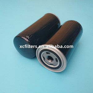 Bộ Phận Lọc Dầu Máy Nén Khí 01160025 04425274 <span class=keywords><strong>04819974</strong></span> - Product Image 1