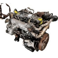 La mejor calidad para TOYOTA 4AFE 1.6i 16V 1ZZ 1KZ 1HZ 1HD 2L 3L 5L