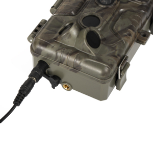 GardePro A3 Wildlife <b>Camera</b> 0.1S <b>Motion</b> Activated Trail <b>Camera</b> Caza Deer Hunting - Product Image 3