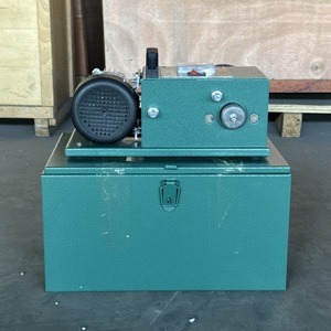 جهاز اختبار التآكل للمواد التشحيمية، اختبار مقاومة التآكل، اختبار الاحتكاك لزيت المحرك والشحوم - Product Image 2