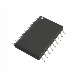 Componentes Electrónicos Originales, Chips SG2803DW, Transistores 18-SOLC - Product Image 1