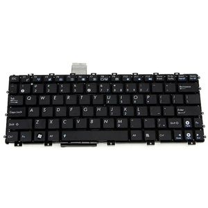 En Existencia, Distribución de Teclado Eee PC para <span class=keywords><strong>Asus</strong></span>: 1011BX 1011CX 1011PX <span class=keywords><strong>1015</strong></span> 1015BX 1015PE 1015CX 1015PX 1015PN 1016P - Product Image 1