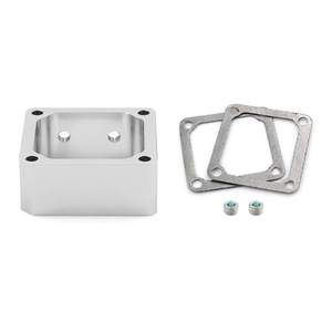 <span class=keywords><strong>WLR</strong></span>-Grille d'admission Chauffage Supprimer l'entretoise Grille d'admission d'air Chauffage Supprimer le joint pour Dodge Ram Cummins 98.5-07 5.9L 6BT Cummins - Product Image 5
