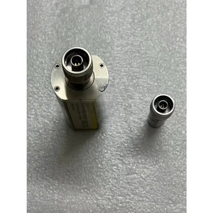 TECNOLOGÍAS KEYSEAGHT 8484A / (USADO) - Product Image 2