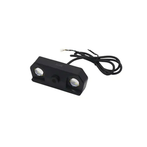 Caméra IP SIYI HM30 MK15 MK15E AK28 VD28, étanche IP67, caméra HD <span class=keywords><strong>FPV</strong></span> 1080p 60fps <span class=keywords><strong>pour</strong></span> HM30 MK15 MK15E Air Unit RC Tools - Product Image 1