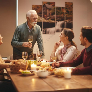 Tapis de cuisson multifonctionnel en silicone souple pour la maison – Vente en gros à chaud - Product Image 5