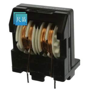 EV24-1.0-02-10M BOM Service CMC 10MH 1A 2LN <strong>TH</strong> EV24-1.0-02-10M - Product Image 1