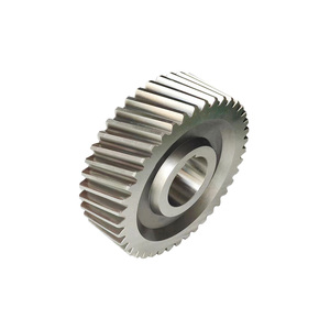 Xích công nghiệp tiêu chuẩn xích thép không gỉ Xích công nghiệp 40 50 60 <span class=keywords><strong>80</strong></span> Xích công nghiệp - Product Image 3