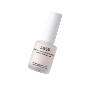 Claview Balancing Liquid Sun Base Coat 30ml Protección UV Maquillaje facial para todo tipo de piel - Product Image 2