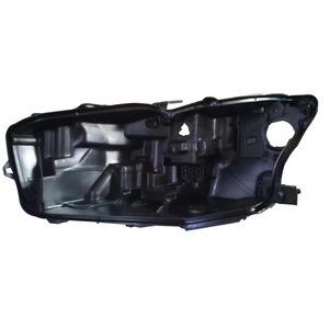 Car Spare <strong>Parts</strong> Front Headlamp Back case Headlight Housing Back Shell Base Auto Lighting System for <strong>Infiniti</strong> Q50 13-19 Year - Product Image 3
