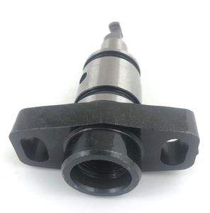 Pièces de pompe à injection de carburant diesel de haute qualité, élément de pompe à injection, plongeur 090150-7653 - Product Image 3
