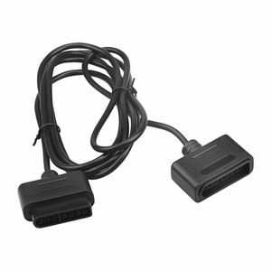SNES 6 chân cáp mở rộng - Product Image 6