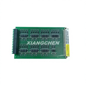 Original C37V143170 Circuit Board for Offset <b>Printing</b> <b>Machine</b> Spare Parts - Product Image 5