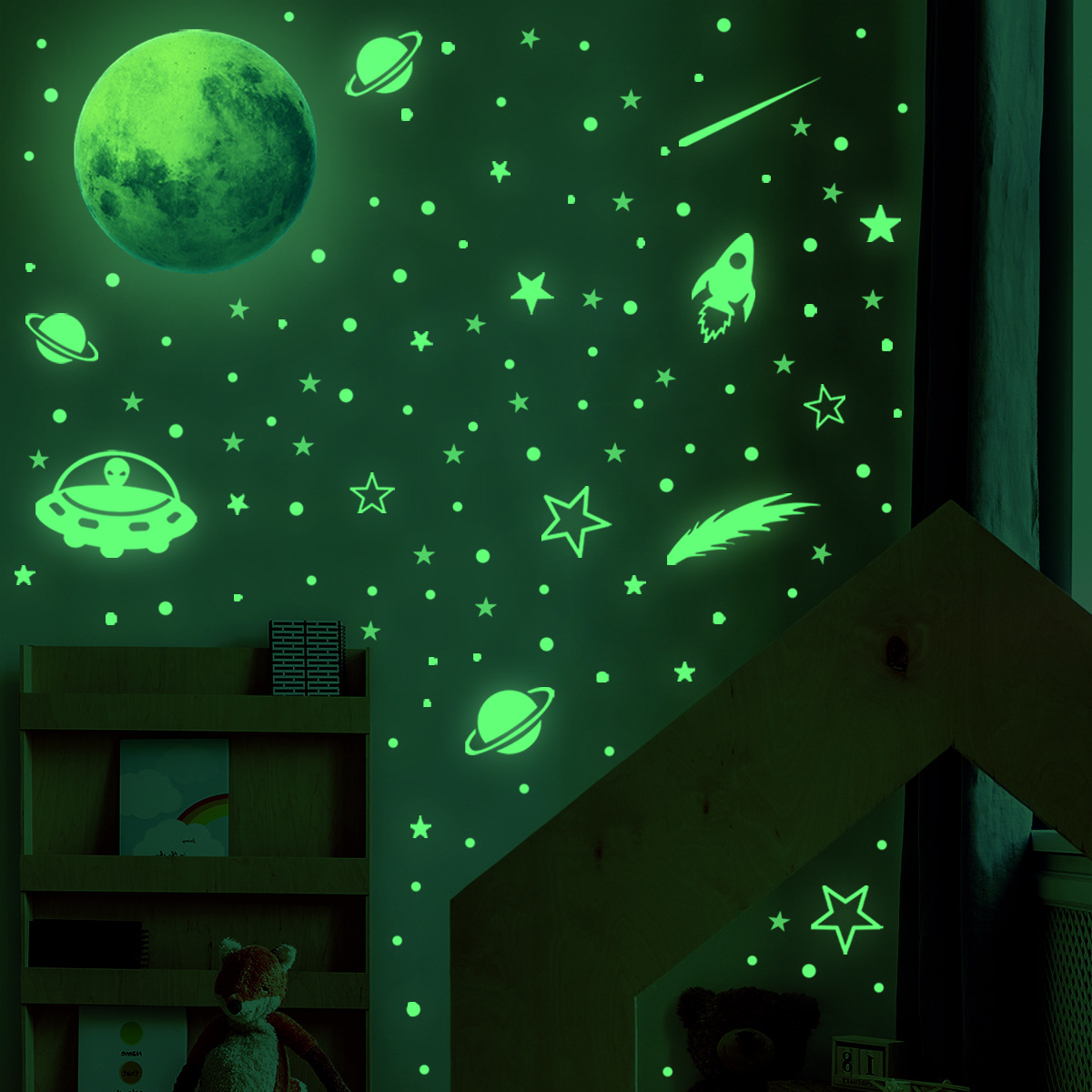 Green-6
