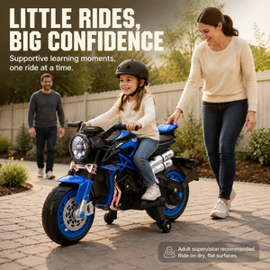 Vente Flash : <span class=keywords><strong>Moto</strong></span> Tricycle Électrique pour Enfants, Musique et LED, <span class=keywords><strong>Prix</strong></span> de Gros Direct Usine, pour Bébés de 1 à <span class=keywords><strong>3</strong></span> Ans - Product Image 6