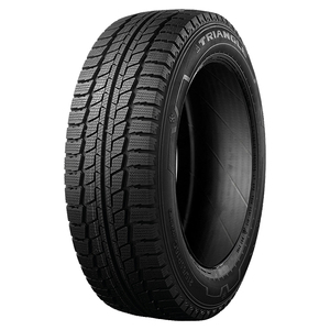 225/65 R16 112T SNOWLINK Van LL01 Pneu de voiture de tourisme avec pneu en caoutchouc pour les conditions de neige - Product Image 1