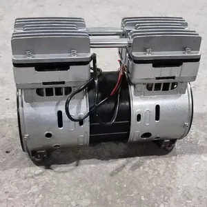 air compressor motor pump 1500w