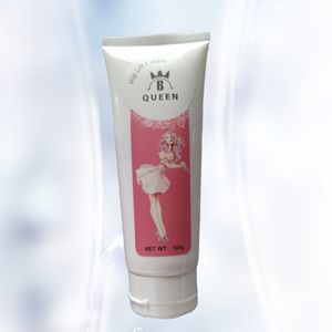 Crème Botcho pour le corps et les fesses, crème de massage pour les hanches, crème liftante pour les fesses, OEM - Product Image 5