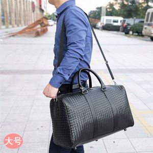 Free Sample 2023 promotion wholesale <b>small</b> messenger full grain oem travel <b>bags</b> for <b>men</b> pu - Product Image 6