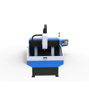 Multi Function Flange Drilling Machine for Flange Production Line - Product Image 3