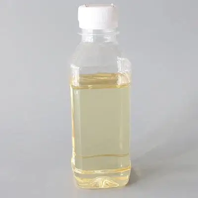 가격 초콜릿 개량 Polyglycerol polyricinoleate PGPR E476