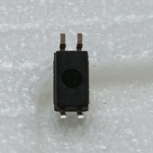 New&amp;original Warranty 1 year Power Supplies <strong>Programmable</strong> Controllers Hybrid <strong>ICs</strong> TLP291(GB-TP,SE) - Product Image 2