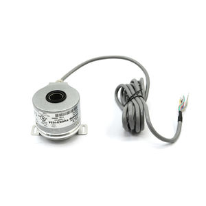 เครื่องเข้ารหัสอุตสาหกรรมเครื่องเข้ารหัส THFK01024 DFS60E ป่วยระบบอัตโนมัติแบบดั้งเดิม - Product Image 1