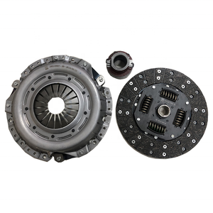 mahindra jeeto clutch plate price