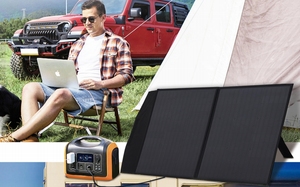 ขายส่งแผงโซลาร์คุณภาพดีที่สุดสำหรับบ้าน 20w - Product Image 3