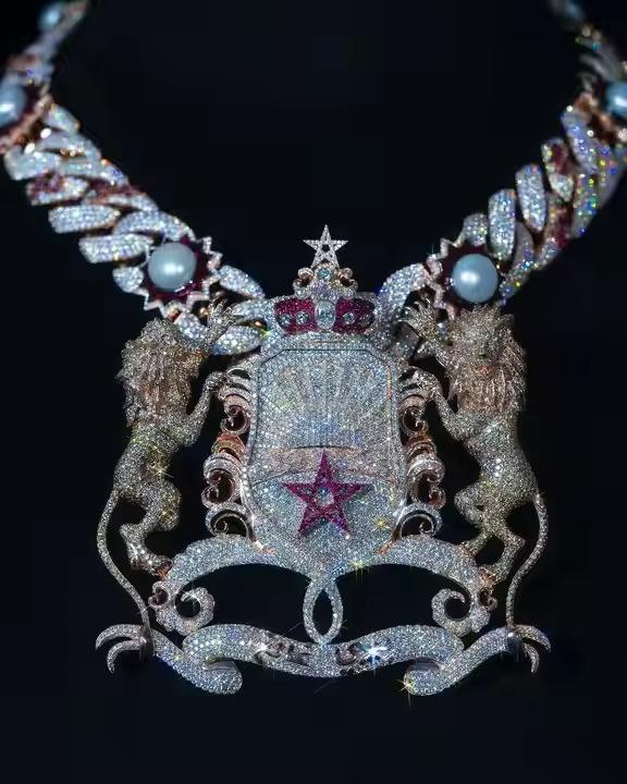 ภาพที่แสดง