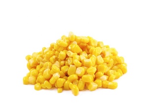 OEM/ODM ngô ngọt lon Nhà cung cấp tươi chọn, chân không niêm phong 5000 + B2B đơn đặt hàng hoàn thành - Product Image 3