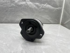ปั๊มเกียร์ซีรีส์ PLP รุ่น PLP20.4D0-82E2-LEA/EA-N-EL ไฮดรอลิก PLP20.6.3D0-31S1-LGD/GD-N-EL 25091518033 แรงดันสูง - Product Image 3