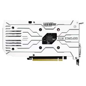 การ์ดจอ GeForce RTX 3050 รุ่นใหม่ OEM พัดลมคู่ ระบายความร้อนด้วยพัดลมคู่ หน่วยความจำ 8GB GDDR6 128 บิต PCI 3.0 X16 สำหรับประกอบคอมพิวเตอร์เดสก์ท็อป เล่นเกมอีสปอร์ต ประสิทธิภาพสูง - Product Image 1