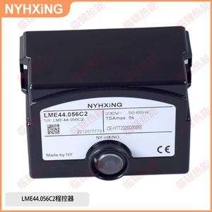 Controladores PLC Programables Siemens LME41.054C2 y LME44.056C2, Nuevos, Importados, Originales y Dedicados para Programación - Product Image 3