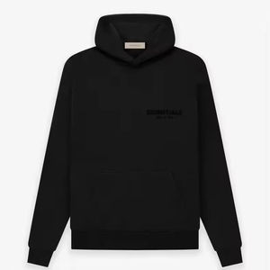 Conjunto de Sudadera con Capucha y Pantalones Deportivos de Invierno para Hombre, 100% Algodón, Estilo Urbano, de Alta Calidad, Fabricante de Sudaderas Personalizadas - Product Image 5