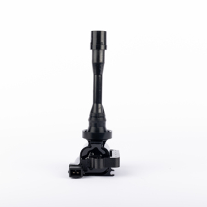 อะไหล่แท้เครื่องยนต์รถยนต์ คอยล์จุดระเบิด SMW251309 สำหรับ Haval H6 4G63 คุณภาพสูง อะไหล่ทดแทน - Product Image 2