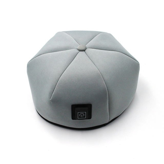USA Warehouse Fast Delivery 660nm 830nm Red Light Therapy Cap Near Infrared Hat