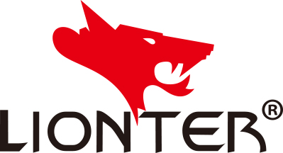 Dongguan Lionter  Technology Co.,ltd. logo